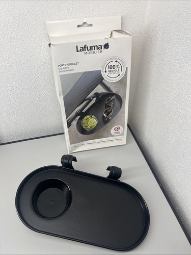 Lafuma getränkehalter porte - lafuma,