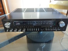 Grundig R2000