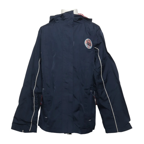 Yigga regenjacke mädchen - yigga,, regenjacke,