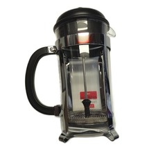 Bodum 1918 caffettiera - bodum,