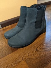 Bama. Damen Stiefel. 2x