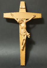 Altes Holzkreuz Holz Kreuz