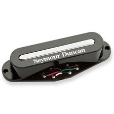 Pickup E-Gitarre Seymour