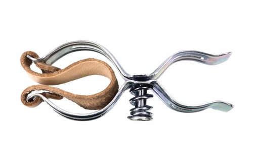 Luftpumpenhalter für - (satz),