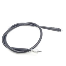 Tachowelle für Kymco Vitality