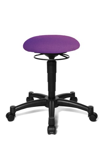 Topstar body balance - topstar,