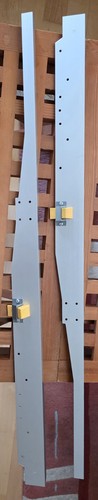 Tamiya flachbettauflieger - ,