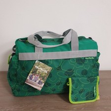 McNeill Sporttasche und