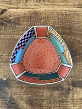 Dorothy Hafner ROSENTHAL