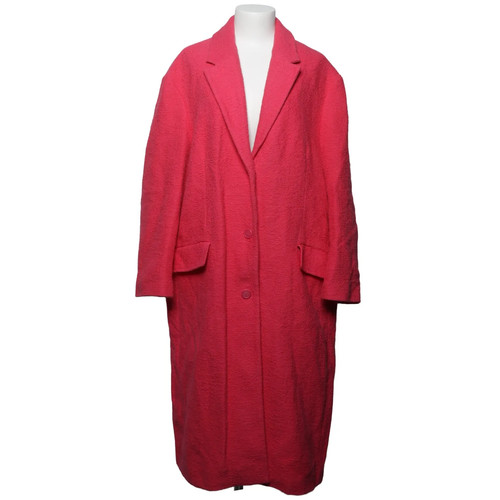 Zara mantel damen größe - damen,,