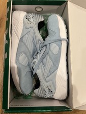 PUMA Sneaker Herren X Solebox