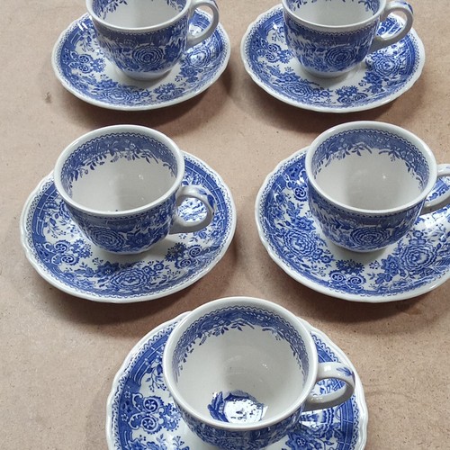 Villeroy und boch burgenland - villeroy,