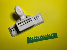 Seltene Martha Stewart