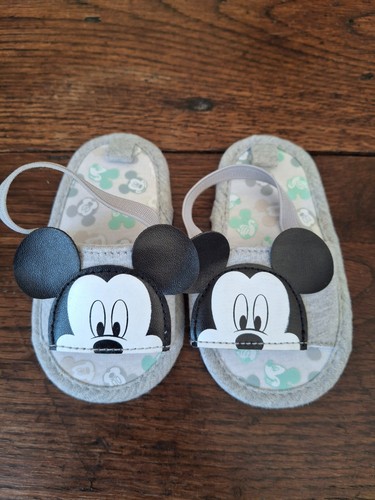 Disney mickey mouse baby - disney,