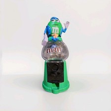 M&M Spender Dispenser