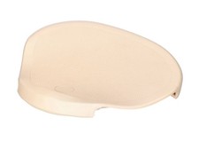 Hercules Sachs Miele DKW Rixe