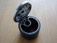 Original Audi Aschenbecher