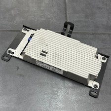 Bluetooth Steuergerät BMW F07