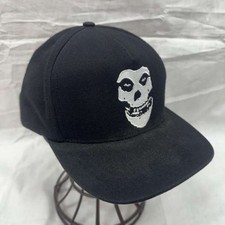 SUPREME Misfits 5 Panel Cap