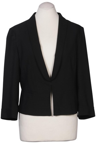 Hallhuber blazer damen - hallhuber,