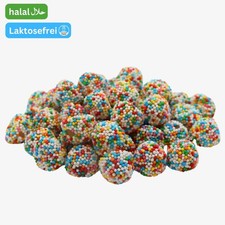 Tutti Frutti Wild Berries 250g