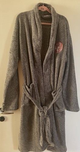 Bademantel herren m - herren,