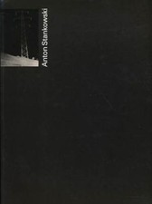 Anton Stankowski. Band II