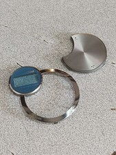 Sony D-EJ250 Discman Walkman