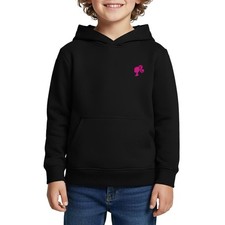 Barbie Silhoutte Stick REGULAR