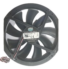Cooler Master Lüfter 230mm