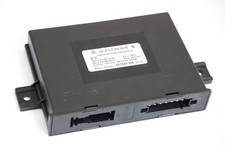 Mercedes E W212 S212 T-Modell