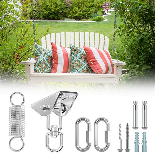 Deckenhaken yoga - 1-2x,