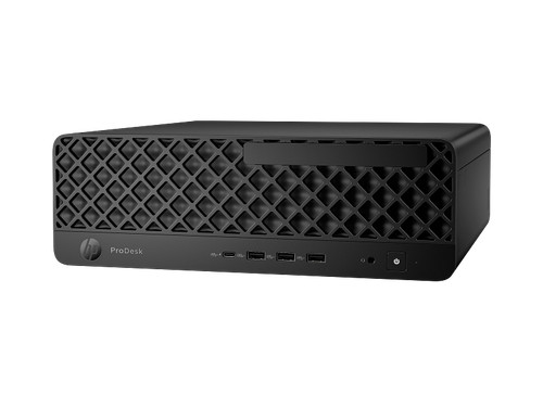 Prodesk g1i sff - prodesk,