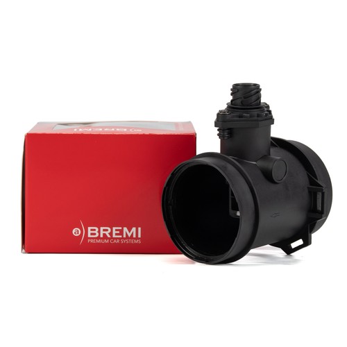 Bremi 30191 luftmassenmesser - bremi,