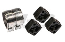 HJS 82 12 2340 Montagesatz