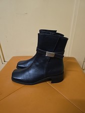 Damen stiefeletten von  VABENE ZÜRICH gr.37