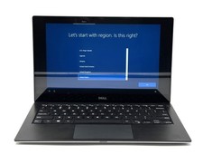 Dell XPS 13 9350 – 13.3"