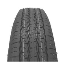 Sommer-Reifen 255/60R15 102W