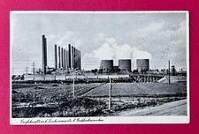 AK GRÄFENHAINICHEN 1941