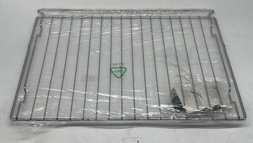 Gorenje bps6737e14bg - gorenje,