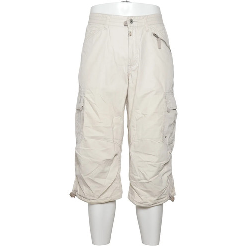 Timezone cargo shorts - timezone,,