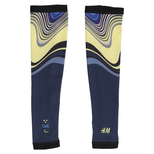 Beinstulpen unisex - h&m,,