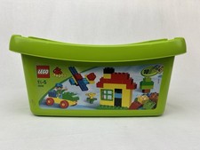 Lego Duplo 5506 
