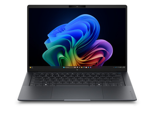 Elitebook g2i 14 intel - elitebook, x