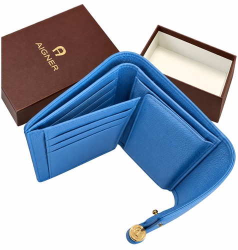 Aigner kombibörse - aigner,