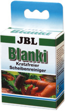 JBL Blanki Kratzfreier