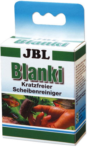Jbl blanki kratzfreier - jbl,