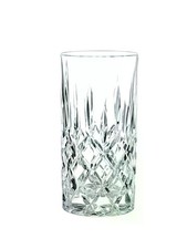 Nachtmann Longdrinkglas