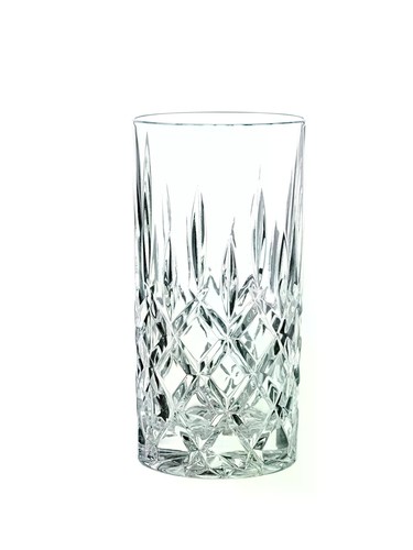 Nachtmann longdrinkglas - nachtmann,