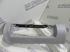 Mercedes CLK W208 Verkleidung